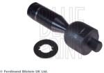 BLUE PRINT Articulatie axiala, cap de bara BLUE PRINT ADT387159 (ADT387159)