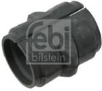 Febi Bilstein Bucsa, bara stabilizatoare FEBI BILSTEIN 21547 (21547)
