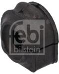 Febi Bilstein Bucsa, bara stabilizatoare FEBI BILSTEIN 24223 (24223)
