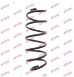 KYB Arc spiral KYB RH3536 (RH3536)