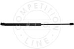 AIC Amortizor portbagaj AIC 53879 (53879)