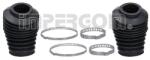 IMPERGOM Ansamblu burduf, directie IMPERGOM 30454 (30454)