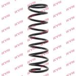 KYB Arc spiral KYB RA5376 (RA5376)