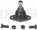 DELPHI Articulatie sarcina/ghidare DELPHI TC169 (TC169)