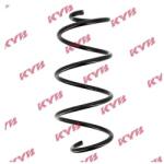 KYB Arc spiral KYB RA4117 (RA4117)