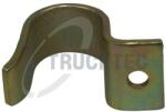 Trucktec Automotive Suport, bara stabilizatoare TRUCKTEC AUTOMOTIVE 02.30. 038 (02.30.038)