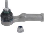 LEMFÖRDER Cap de bara LEMFÖRDER 33872 01 (33872 01) - fixbox