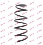 KYB Arc spiral KYB RH2956 (RH2956)