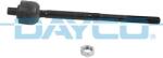 DAYCO Articulatie axiala, cap de bara DAYCO DSS3314 (DSS3314)
