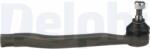 DELPHI Cap de bara DELPHI TA1589 (TA1589) - fixbox