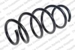 LESJÖFORS Arc spiral LESJÖFORS 4027693 (4027693) - fixbox