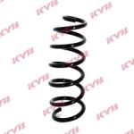 KYB Arc spiral KYB RA5472 (RA5472)