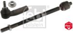 Febi Bilstein bara directie FEBI BILSTEIN 101412 (101412)