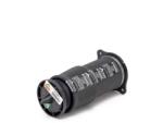 Arnott Arc pneumatic, directie Arnott A-2801 (A-2801)