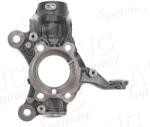AIC Articulatie directie, suspensie roata AIC 55335 (55335)