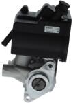 Bosch Pompa hidraulica, sistem de directie BOSCH K S01 000 326 (K S01 000 326)