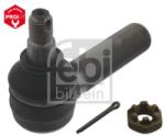 Febi Bilstein Cap de bara FEBI BILSTEIN 39661 (39661)
