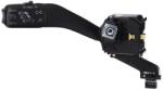 VALEO Comutator coloana directie VALEO 886728 (886728)
