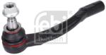 Febi Bilstein Cap de bara FEBI BILSTEIN 183113 (183113) - fixbox