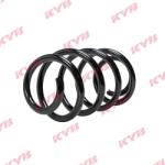 KYB Arc spiral KYB RA2121 (RA2121)