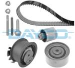 DAYCO Set curea de distributie DAYCO KTB441 (KTB441) - fixbox