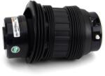 Arnott Arc pneumatic, directie Arnott A-3306 (A-3306)