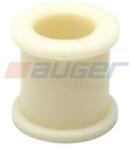 AUGER Bucsa, bara stabilizatoare AUGER 53452 (53452)