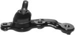 SKF Articulatie sarcina/ghidare SKF VKDS 811059 (VKDS 811059)