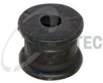 Trucktec Automotive Bucsa, bara stabilizatoare TRUCKTEC AUTOMOTIVE 02.30. 273 (02.30.273)