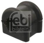 Febi Bilstein Bucsa, bara stabilizatoare FEBI BILSTEIN 41004 (41004)