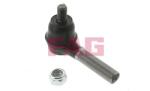 Fag Cap de bara FAG 840 0662 10 (840 0662 10)