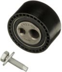 GATES Rola intinzator, curea distributie GATES T41140 (T41140)