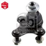 Febi Bilstein Articulatie sarcina/ghidare FEBI BILSTEIN 31486 (31486)