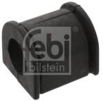 Febi Bilstein Bucsa, bara stabilizatoare FEBI BILSTEIN 46443 (46443)