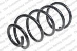 LESJÖFORS Arc spiral LESJÖFORS 4027652 (4027652) - fixbox