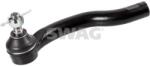 SWAG Cap de bara SWAG 81 94 3205 (81 94 3205) - fixbox