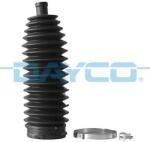 DAYCO Ansamblu burduf, directie DAYCO DSS2388 (DSS2388)