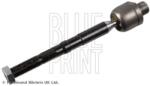 BLUE PRINT Articulatie axiala, cap de bara BLUE PRINT ADK88753 (ADK88753)