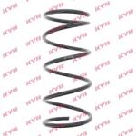KYB Arc spiral KYB RA1974 (RA1974)
