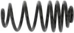 MONROE Arc spiral MONROE SN3514 (SN3514)