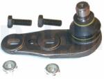 DELPHI Articulatie sarcina/ghidare DELPHI TC349 (TC349)