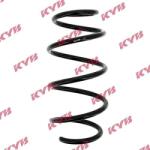 KYB Arc spiral KYB RA1300 (RA1300)