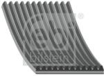 Febi Bilstein Curea transmisie cu caneluri FEBI BILSTEIN 34341 (34341) - fixbox