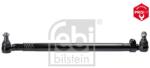Febi Bilstein bara directie FEBI BILSTEIN 178495 (178495)