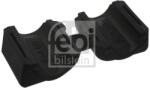 Febi Bilstein Bucsa, bara stabilizatoare FEBI BILSTEIN 37202 (37202)