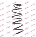 KYB Arc spiral KYB RA3358 (RA3358)