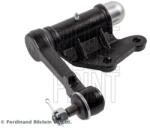 BLUE PRINT Levier intermediar directie BLUE PRINT ADT387137 (ADT387137)