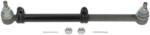 Moog bara directie MOOG ME-DS-6231 (ME-DS-6231) - fixbox