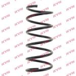 KYB Arc spiral KYB RA1566 (RA1566)