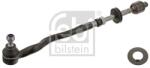 Febi Bilstein bara directie FEBI BILSTEIN 23923 (23923) - fixbox